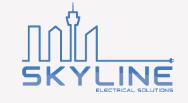 Skyline Electrical Solutions image 1